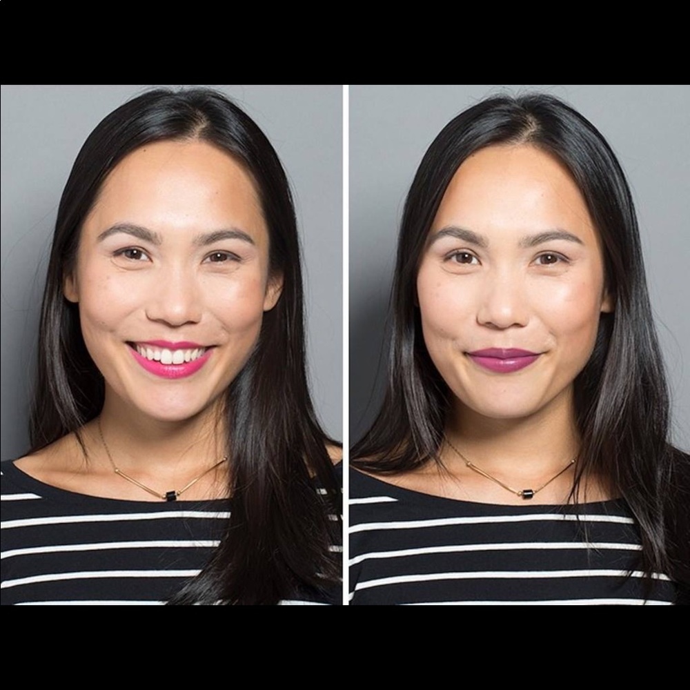 3/$20 New Estée Edit ShadeTransformer - Turn Down - Picture 4 of 6